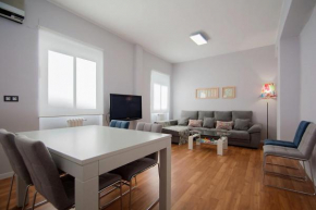Apartamento Recogidas 39, Granada